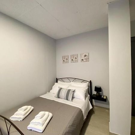 Dima Rooms And Apartments Αθήνα Εξωτερικό φωτογραφία