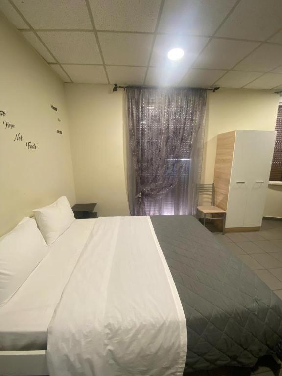 Dima Rooms And Apartments Αθήνα Εξωτερικό φωτογραφία